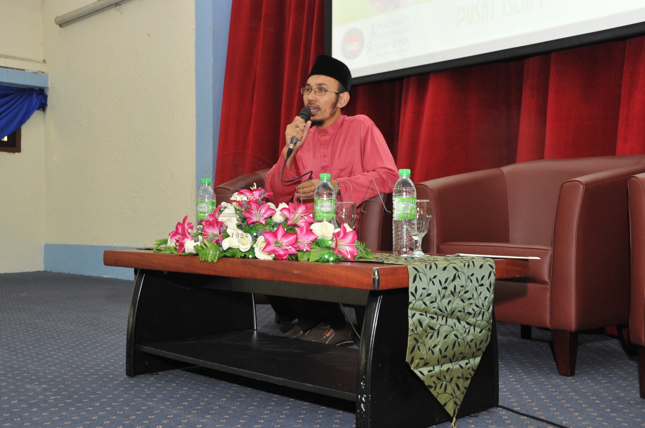 BPA 12 97 ramadhan PRO 4649